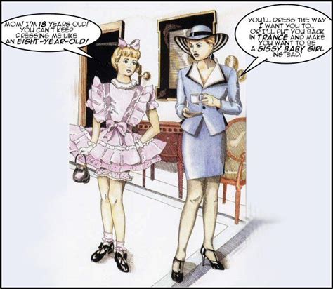 shemale fanfiction|Nifty Archive: she.